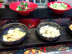 -温州喜来登酒店-盛宴西餐厅
