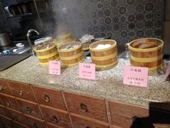 -江南赋(内蒙古大厦店)