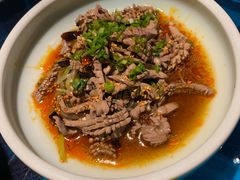 -辛香汇(大华第一坊店)