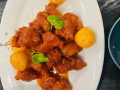 -安泰楼·佛跳墙创始人·传统闽味早茶·酒楼(三坊七巷闽菜地标店)