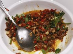 -渔舟意·湖南家宴(萝岗纳金城店)