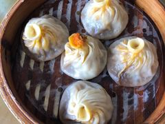 -裕兴记·三虾面(西北街总店)