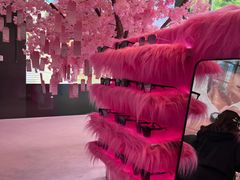 -棱石眼镜(CP静安店)