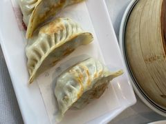 -天津水晶宫饭店