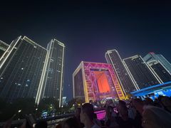 -海河游船-永乐码头(大悲院)