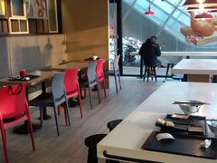 -永和大王(浦东南路店)