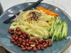 -滁香园·滁州菜(琅琊山店一店)