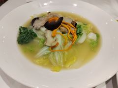 -稻香海鲜饭店(第一国际店)
