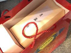 -祥禾饽饽铺·中式糕点(天津河东美福园店)