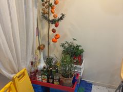 -吃饼人西餐(南开店)