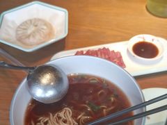 -扬州狮子楼·非遗淮扬菜(东关街店)