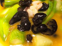 -古越舫·精品杭帮菜(商都路店)