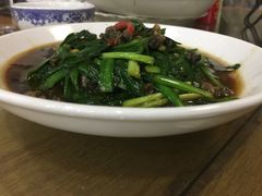 -绍兴名菜馆(可乐路店)