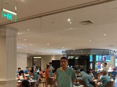 -海茵汇(萧山店)