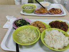 -黑龙江中医药大学