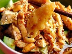 -听香·678茶铺(猛追湾店)