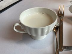 -王品牛排(帝壹城店)