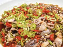 -馋嘴猫北京食堂·烤鸭·宵夜(亚运村店)