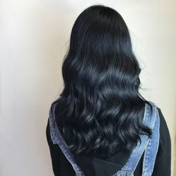 点击看大图 -MY HAIR ARDOR