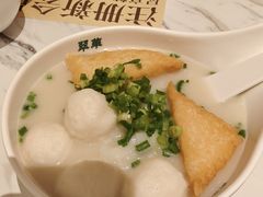 -翠华(澳门银河店)