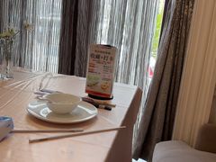 -王府井酒店(金桥港湾店)