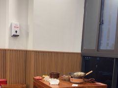 -徐春娇下饭菜(萧山奥体国际村店)
