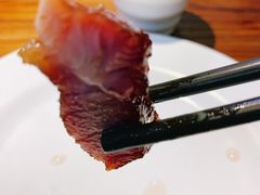 -农汤老店(顺联公园里店)