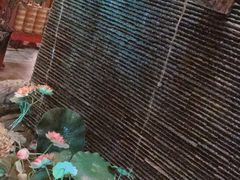 -宝泉铜锅·涮羊肉(解放东路店)