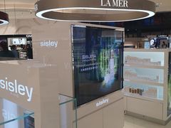-王权免税店(普吉市区店)