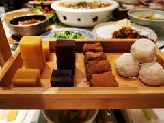 -鸭匠食府·挂炉烤鸭·新京菜(阜成路店)