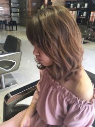 -SO HAIR