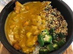 -ATLAS COFFEE(雅居乐中心店)