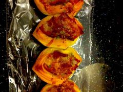 -好利来(四季青店)