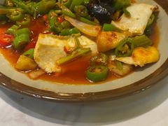 -乔阿马·江南味·驴肉香(龙湖华泾天街店)