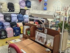 -光明园迪儿童学习桌椅(广州购书中心店)