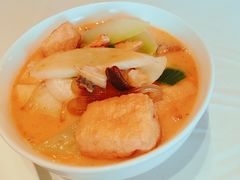 -荣府宴(南阳路店)