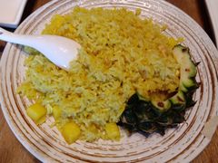 -拾味馆·浓鲜骨汤(光谷天地店)