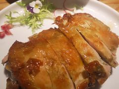 -小放牛炒菜馆(中山路乐汇城店)
