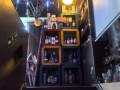 -爸爸糖吐司面包(北京崇文门店)