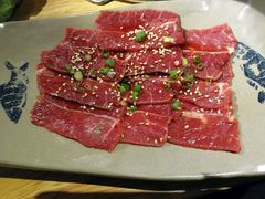 -隐家本格烧肉