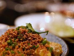 -巴厘龙虾·榜首油焖大虾(洞庭·艺术洋房店)