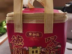 -点都德(龙之梦店)