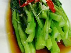 -尚岛私房菜(西方巷店)