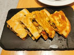 -Bco豆库(雨花客厅店)
