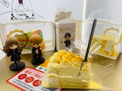 -泡泡玛特POPMART(正弘城店)