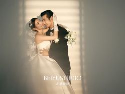 -北遇映画PHOTO GRAPHY STUDIO