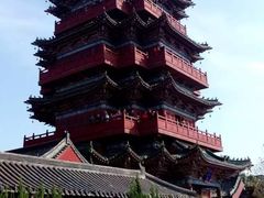 -开封府