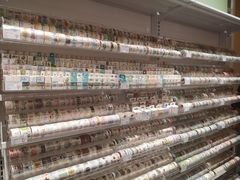 -KKV(深圳宏发大仟里店)