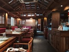 -小吊梨汤·北京菜(香山店)