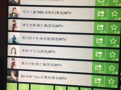 -堂会(白云店)